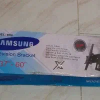 پایه دیواری تلویزیون