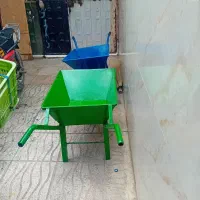 فرغون