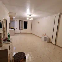 56متر-خوش-نقشه-غرق-نور-آفتاب-تک-واحدی