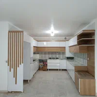 کابینت تولیدی  حسین|مصالح و تجهیزات ساختمان|شیراز, مسلم|دیوار