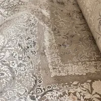 فرش ۹متره نو طرح پتینه