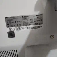 آل این وان MSI|رایانه رومیزی|بیرجند, |دیوار