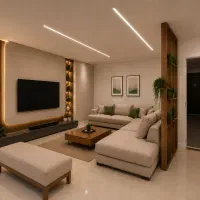 رهن کامل خونه