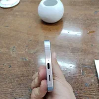 سامسونگ A55 5G با ساپورت e-sim|موبایل|کرج, مهرویلا جنوبی|دیوار