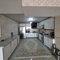 فروش واحد شخصی ساز ۱۲۰ متری|فروش آپارتمان|سنندج, |دیوار