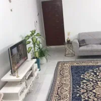 آپارتمان  حاشیه ایثارگران|فروش آپارتمان|مشهد, ایثارگران|دیوار