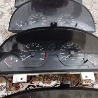 لوازم کاربرات ۲۰۰۰و کیلومتر ودلکو  کوعل و کاربرات