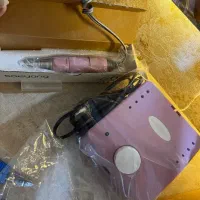 دستگاه مارتون اصلی کره ای