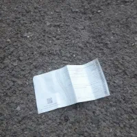 سوال پیدا شده