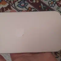 آیفون ۱۶ پرومکس|موبایل|اصفهان, شهرک کاوه|دیوار