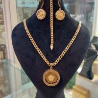 طلای بی اجرت