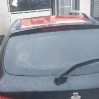 کوییک ۱۴۰۱ با رینگ|خودرو سواری و وانت|خورموج, |دیوار