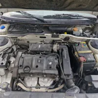 پارس tu5 مدل ۱۳۹۷|خودرو سواری و وانت|بروجرد, |دیوار