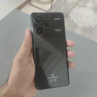 گوشی کاملا سالم بدون خط وخش