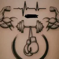 برنامه نویسی حرفه ای باشگاه برای بانوان و آقایان