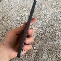 نوت۱۳پرو ۲۵۶|موبایل|همدان, |دیوار