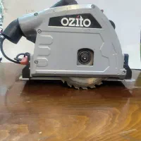 اره دیسکی اره نئوپان بر|ابزارآلات|اصفهان, جاوان|دیوار