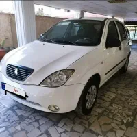 تیبا۲مدل۹۵