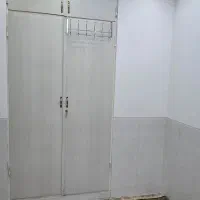 اجاره منزل مسکونی|اجارهٔ خانه و ویلا|مرودشت, فاز دوم شهرک فرهنگیان|دیوار