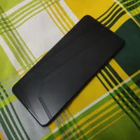 گوشی شیائومی poco x3 pro حافظه ۲۵۶ رام ۸‌