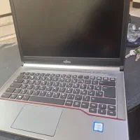 لبتاب فوجیتسو