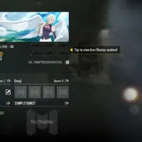 اکانت کالاف