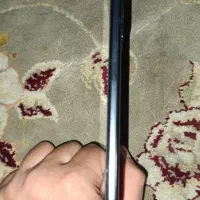 poco x5. 5g|موبایل|تهران, قاسم‌آباد|دیوار