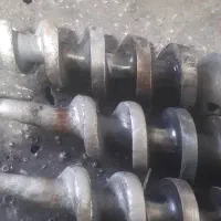 کارگرساده اقا زبرخان|استخدام صنعتی، فنی، مهندسی|نیشابور, امین اسلامی|دیوار