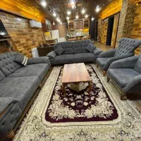 ویلای-3خواب-دربست-جهت-رهن-و-اجاره