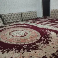 منزل-ویلایی-50متری