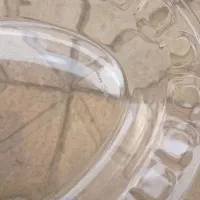 ظروف قدیمی نو|ظروف سرو و پذیرایی|اردبیل, |دیوار