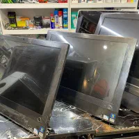 کامپیوتر آلینوان اپل|رایانه رومیزی|یزد, |دیوار