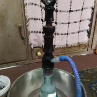 قلیان
