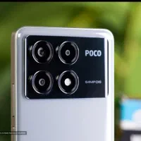 گوشی شیائومیx6پرو|موبایل|یزد, |دیوار