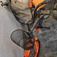 فروش سه چرخه کودک