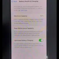 ایفون ۱۳ 128G ch|موبایل|تهران, شمیران‌نو|دیوار