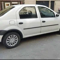 L90 تندر E2 مدل 90|خودرو سواری و وانت|فردیس, خیام غربی|دیوار