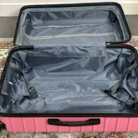 چمدان|کیف، کفش، کمربند|اسلام‌شهر, مطهری|دیوار