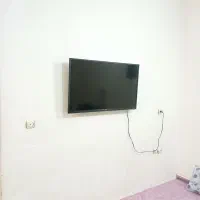 منزل/سوئیت/خانه حیاط. دارای پارکینگ برای۳خودرو|اجارهٔ کوتاه‌مدت آپارتمان و سوئیت|اردبیل, |دیوار