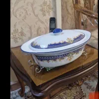 باند خانگی ماشین شارژی چرخ گوشت فرش سوفله خوری