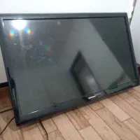 تلویزیون سامسونگ۳۲ اینج