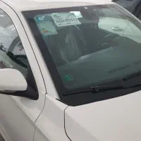 تارا v1 plus 1404 خشک تحوبل روز|خودرو سواری و وانت|قم, آزادگان|دیوار