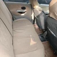 MVM110|خودرو سواری و وانت|ارومیه, |دیوار