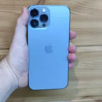 iphone 13promax
