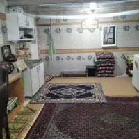 سویت اجاره ای در پاوه روستای دشه|اجارهٔ کوتاه‌مدت آپارتمان و سوئیت|پاوه, |دیوار