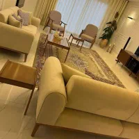 مبل*آفراد*جهیزیه عروس پارکر (تولیدی ارزانکده)اقساط|مبلمان خانگی و میز عسلی|خرمآباد, |دیوار