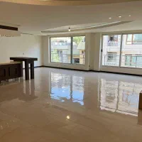 آپارتمان160متر قیطریه/سه خواب/تکواحدی