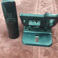 گوشی تلفن|تلفن رومیزی|قرچک, محمد آباد|دیوار