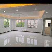 75متر-دوخواب-نوساز-هاشمی