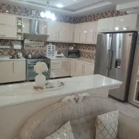 خانه|فروش خانه و ویلا|کیار, |دیوار